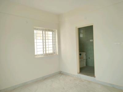 Bedroom Image of 1161 Sq.ft 2 BHK Apartment / Flat for sale in Habulus Pride, Electronic City Bengaluru for Rs. 5921120