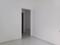 Vardhaman Vardhman Residency Bedroom One 2