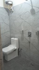 Image of 1700 Sq.ft 3 BHK Builder Floor for rent in Singasandra, Bengaluru for Rs. 50000