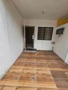 Image of 2200 Sq.ft 3 BHK Villa for rent in Wadhwani Shriman Apartment, Pimple Nilakh, Pune for Rs. 45000