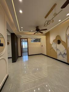 Hall Image of 5200 Sq.ft 4 BHK Penthouse for sale in Vikram Golf View Condos, Sector 19 Dwarka New Delhi for Rs. 87500000