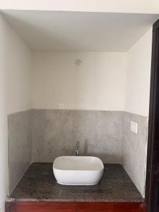 Image of 782 Sq.ft 2 BHK Apartment / Flat for sale in Senneer Kuppam, Chennai for Rs. 6200000