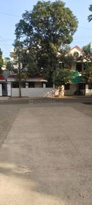 Image of 1500 Sq.ft Residential Plot / Land for sale in Manish Nagar, Nagpur for Rs. 10500000