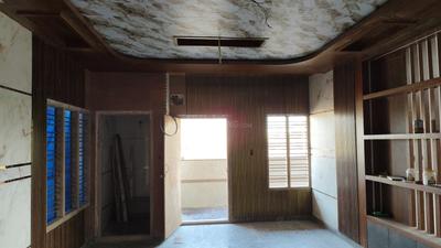 Bedroom Image of 4900 Sq.ft 7 BHK Builder Floor for sale in Vidyaranyapura Bengaluru for Rs. 27000000
