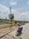 Residential 900 Sqft Plot for sale at Tonk Road, NH - 8 Jaipur ...