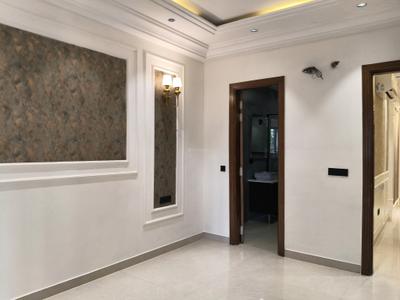 Bedroom Image of 4800 Sq.ft 4 BHK Builder Floor for sale in Sector 23 Gurgaon for Rs. 39000000