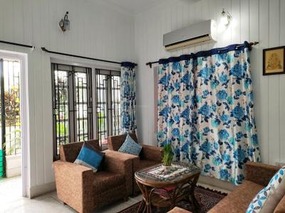 Bedroom Image of 2900 Sq.ft 5 BHK Independent House for sale in Garia, Sonarpur Kolkata for Rs. 26000000