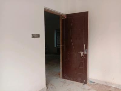 Bedroom Image of 1250 Sq.ft 3 BHK Apartment / Flat for sale in South Dum Dum Kolkata for Rs. 6250000