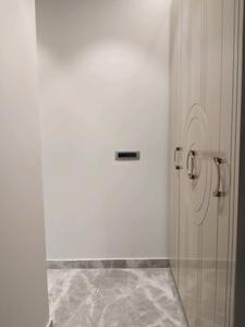 Bedroom Two Image of 2250 Sq.ft 4 BHK Builder Floor for sale in Paschim Vihar New Delhi for Rs. 55000000
