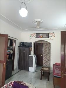 Hall Image of 1200 Sq.ft 2 BHK Builder Floor for sale in Uppal Southend, Sector 49 Gurgaon for Rs. 15000000