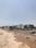 Shree shyam vihar Main Image 1