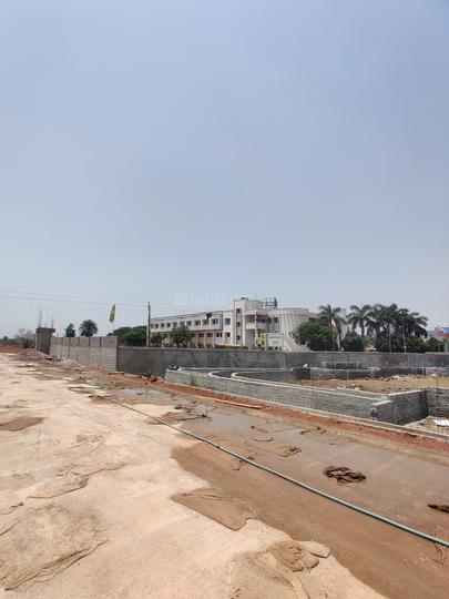 Shree shyam vihar Main Image 1