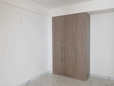 Bedroom Image of 1493 Sq.ft 3 BHK Apartment / Flat for sale in Smartworld Gems by Smartworld Developers, Sector 89 Gurgaon for Rs. 16500000