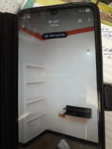 Image of 600 Sq.ft 2 BHK Apartment / Flat for rent in Mandaveli, Chennai for Rs. 18000