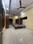 Hall Image of COZY HOME PG in Ambawadi, Ahmedabad