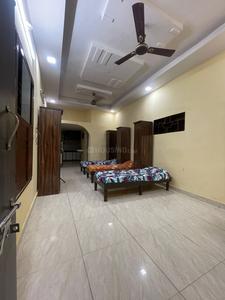 Hall Image of COZY HOME PG in Ambawadi, Ahmedabad