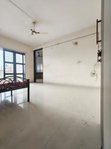 Bedroom Image of 945 Sq.ft 2 BHK Apartment / Flat for sale in Anand Nagar, Sinhagad Road Pune for Rs. 7000000