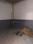 Chhapraula Bedroom 1