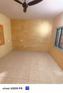 Balcony Image of 1200 Sq.ft 2 BHK Builder Floor for rent in Bennigana Halli Bengaluru for Rs. 20000