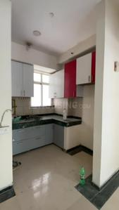 Kitchen Image of 1250 Sq.ft 2 BHK Apartment / Flat for sale in Jaypee Klassic Heights, Sector 133 Noida for Rs. 12000000