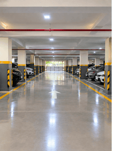 Image of 1000 Sq.ft 2 BHK Apartment / Flat for sale in Madhurawada, Visakhapatnam for Rs. 5600000