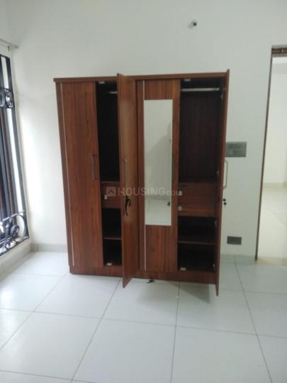 Hoshangabad road bhopal Bedroom 1