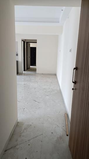 FLORA DOMBIVLI EAST Main Image 1