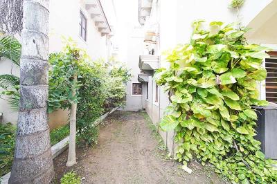 Balcony Image of 4338 Sq.ft 3 BHK Independent House for sale in Khoraj Ahmedabad for Rs. 50000000