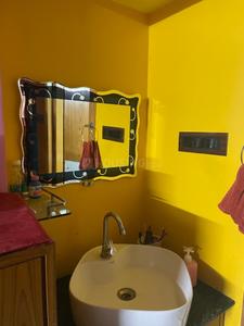 Image of 1269 Sq.ft 3 BHK Apartment / Flat for sale in Purbalok, Kolkata for Rs. 10000000