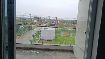 Image of 2850 Sq.ft 4 BHK Villa for sale in Rameshwaram Banda, Sangareddy for Rs. 15500000