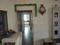 Living Room Image of 720 Sq.ft 2 BHK Apartment / Flat for sale in Khokhra Ahmedabad for Rs. 3600000