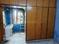 CRF Colony, Balanagar Bedroom 2