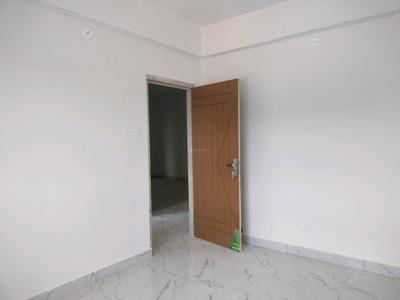 Bedroom Image of 1450 Sq.ft 3 BHK Apartment / Flat for sale in Shree Enclave, Electronic City Bengaluru for Rs. 6669530