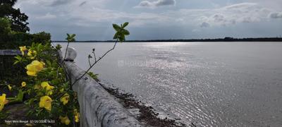 Image of 6000 Sq.ft 2 BHK Villa for sale in Burul, Kolkata for Rs. 40000000
