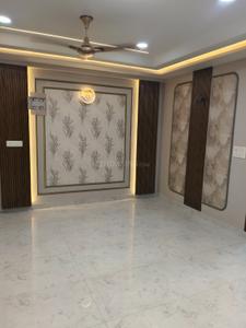 Hall Image of 1299 Sq.ft 3 BHK Apartment / Flat for sale in Jagatpura Jaipur for Rs. 6700000