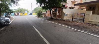 Image of 3600 Sq.ft Residential Plot / Land for sale in Saibaba Colony, Coimbatore for Rs. 75000000