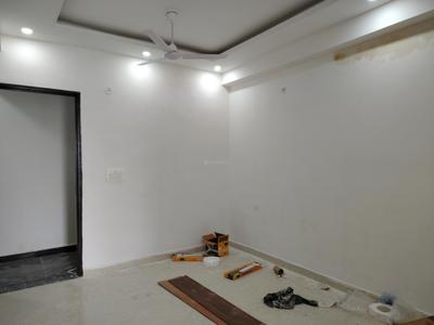 Living Room Image of 1019 Sq.ft 2 BHK Apartment / Flat for sale in Vyam Metro Apartments, Noida Extension Greater Noida for Rs. 4599999