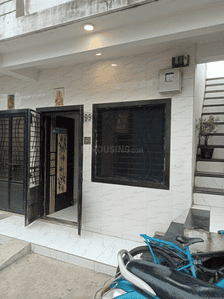 Image of 581 Sq.ft 2 BHK Independent House for sale in Kamrej, Surat for Rs. 2700000