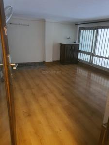 Balcony Image of 2150 Sq.ft 4 BHK Duplex for sale in Greater Kailash II New Delhi for Rs. 85000000