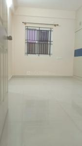 Hall Image of 1150 Sq.ft 2 BHK Apartment / Flat for sale in Kaggadasapura Bengaluru for Rs. 7400000