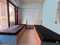 Image of GetSetHome - Malad East in Malad East, Mumbai