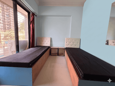 Image of GetSetHome - Malad East in Malad East, Mumbai