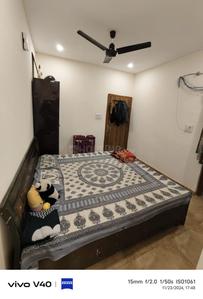 Bedroom Image of 2250 Sq.ft 4.5 BHK Independent House for sale in Sector 68 Mohali for Rs. 51000000