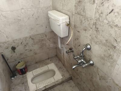 Image of 690 Sq.ft 1 BHK Apartment / Flat for sale in Stone Vision Prayer, Ulwe, Navi Mumbai for Rs. 5300000