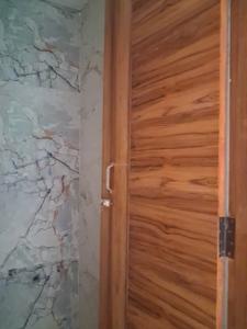 Common Bathroom Image of 1000 Sq.ft 2 BHK Apartment / Flat for sale in Sector 73 Noida for Rs. 3500000