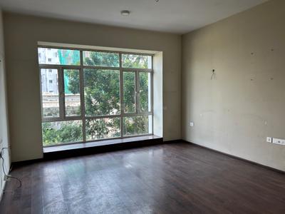 Bedroom Image of 3900 Sq.ft 4 BHK Apartment / Flat for sale in Orbit Crystal, Alipore Kolkata for Rs. 130000000