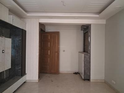 Living Room Image of 1750 Sq.ft 3 BHK Apartment / Flat for sale in Sector 104 Noida for Rs. 11000000