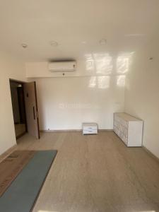 Hall Image of 1600 Sq.ft 3 BHK Apartment / Flat for rent in Lodha Vista, Lower Parel Mumbai for Rs. 240000