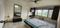 Munjal NagarHousing Bedroom 1