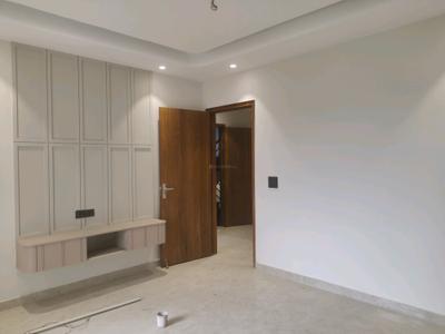 Bedroom Image of 3800 Sq.ft 4 BHK Builder Floor for sale in Sector 37 Faridabad for Rs. 35700000